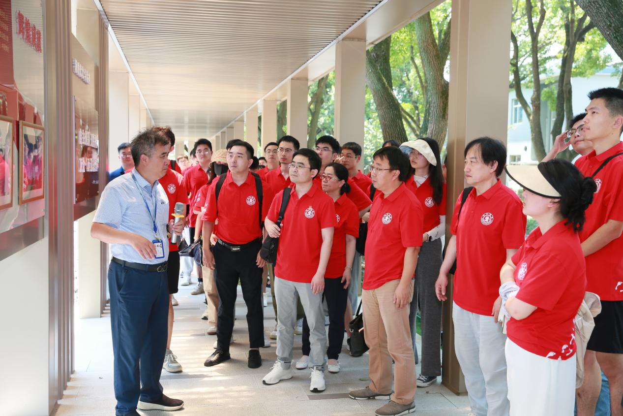 色情小说
材料来所交流 (公开)(7)