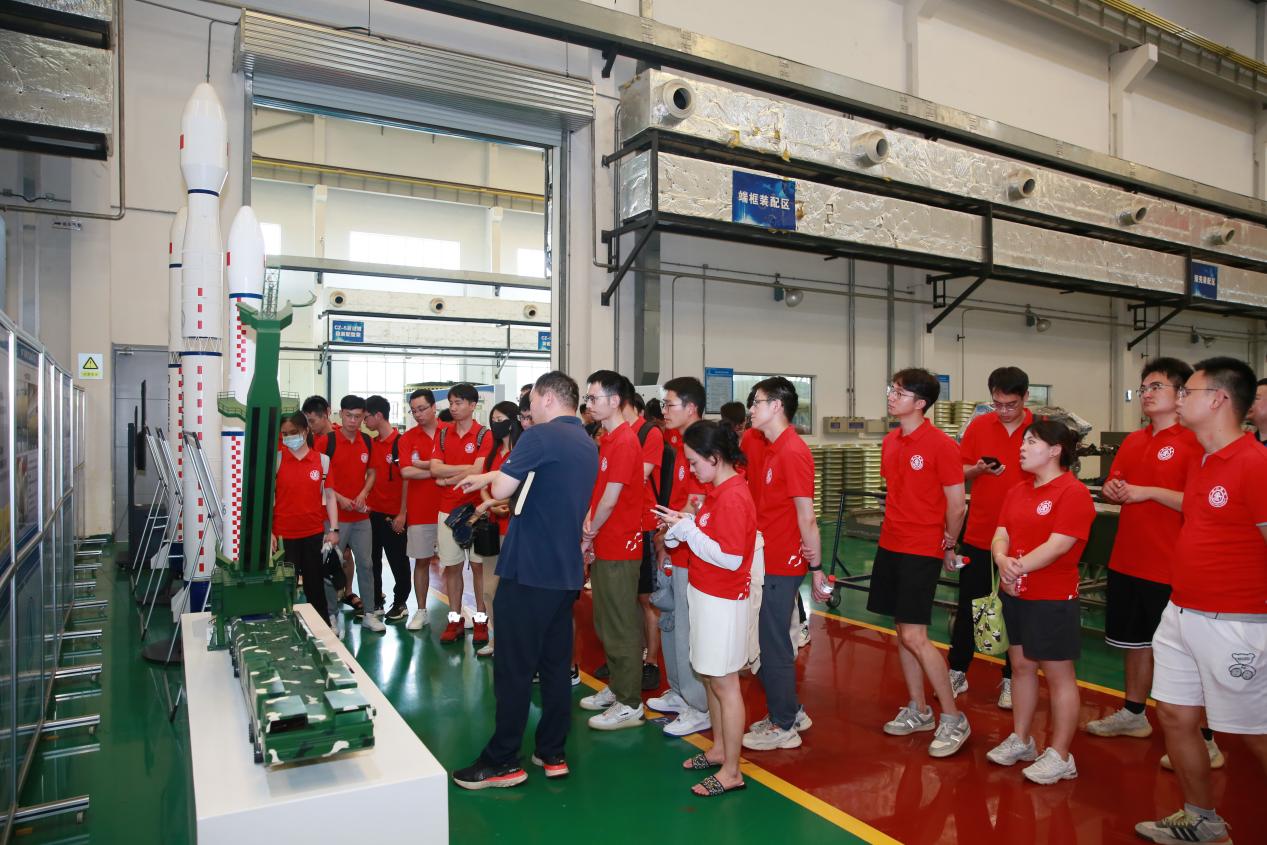 色情小说
材料来所交流 (公开)(32)