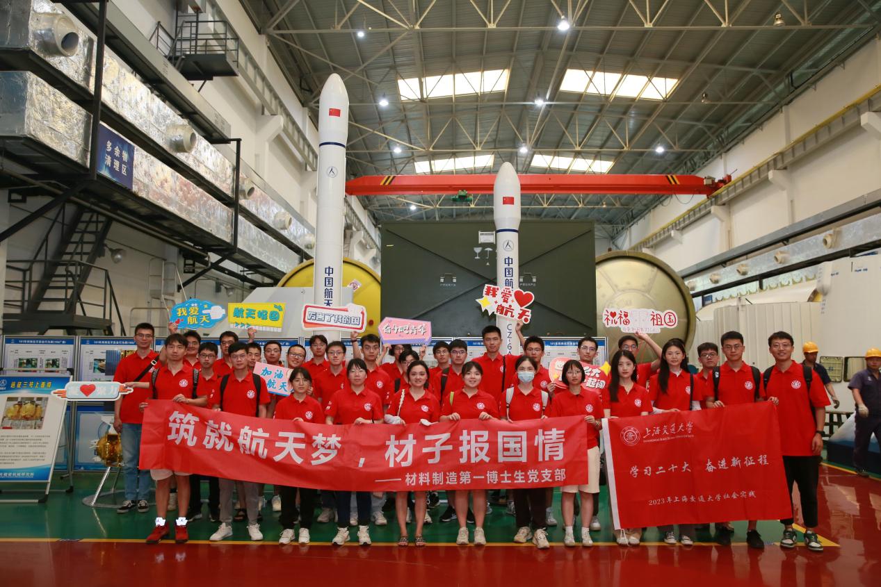 色情小说
材料来所交流 (公开)(36)