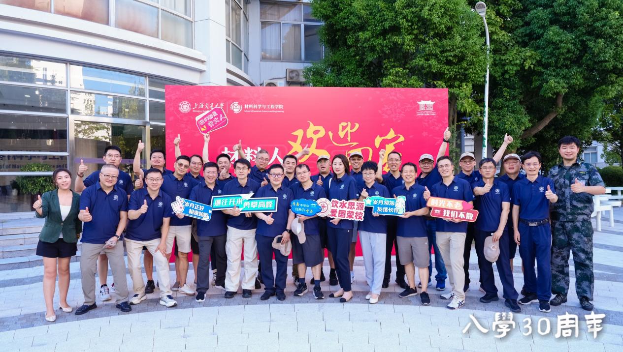 493b4ff2e587a2e026671b6e1ba2289d