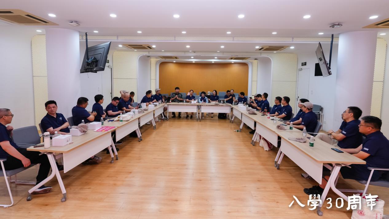 7e78d22a91289c056312ec6f52da403d