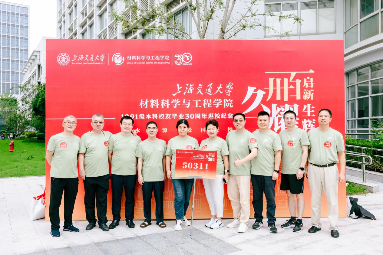 19c31c60b6b2b2a2c76a45865410bf02