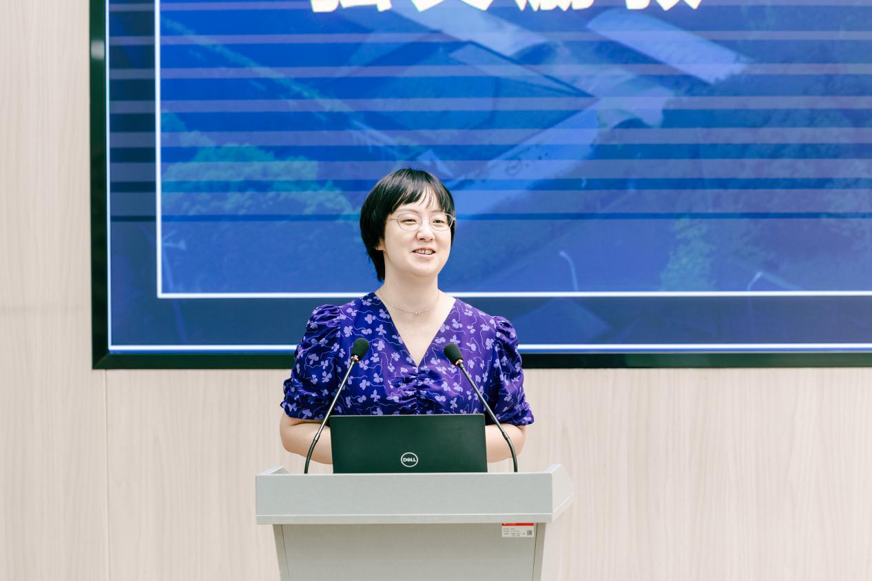 e7a43be94f51e8cc7c7e391c88afd880