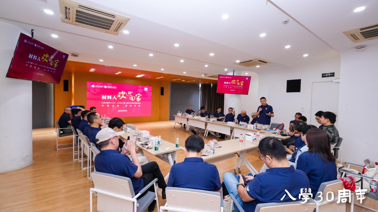 6ece09fda8e6ed8b59fe9469b3b1f562