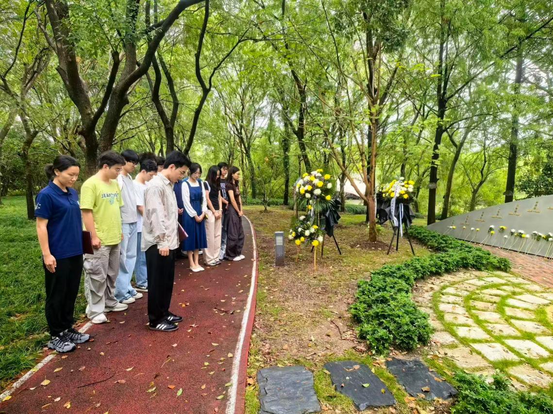 e2cadee8b5eb037d4c194558f2da792d