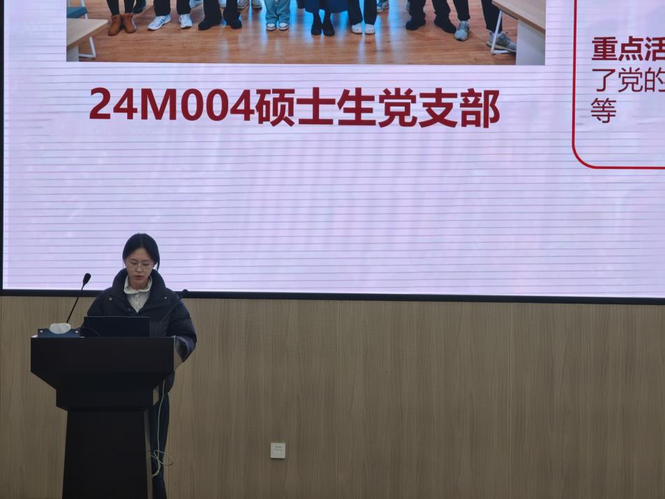 _cgi-bin_mmwebwx-bin_webwxgetmsgimg__&MsgID=1043262967925549018&skey=@crypt_9208c9af_9aac3d4f90107b497cd68ad4a753ab91&mmweb_appid=wx_webfilehelper