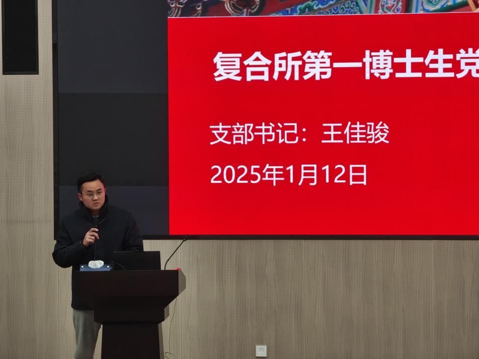 _cgi-bin_mmwebwx-bin_webwxgetmsgimg__&MsgID=5745562544498647399&skey=@crypt_9208c9af_9aac3d4f90107b497cd68ad4a753ab91&mmweb_appid=wx_webfilehelper