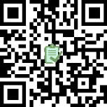 //yzb.xsseqing.com/storage/gs/web/yzbcn/article/2026/05/08e1b9b2a9c849dae68f32c9f0dd0bf2.png